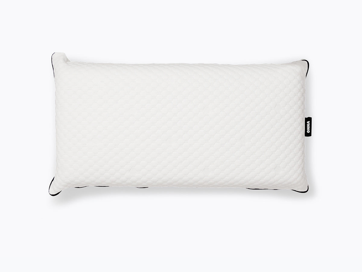 Almohada Onna