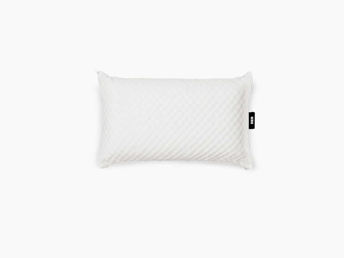 Almohada Ren