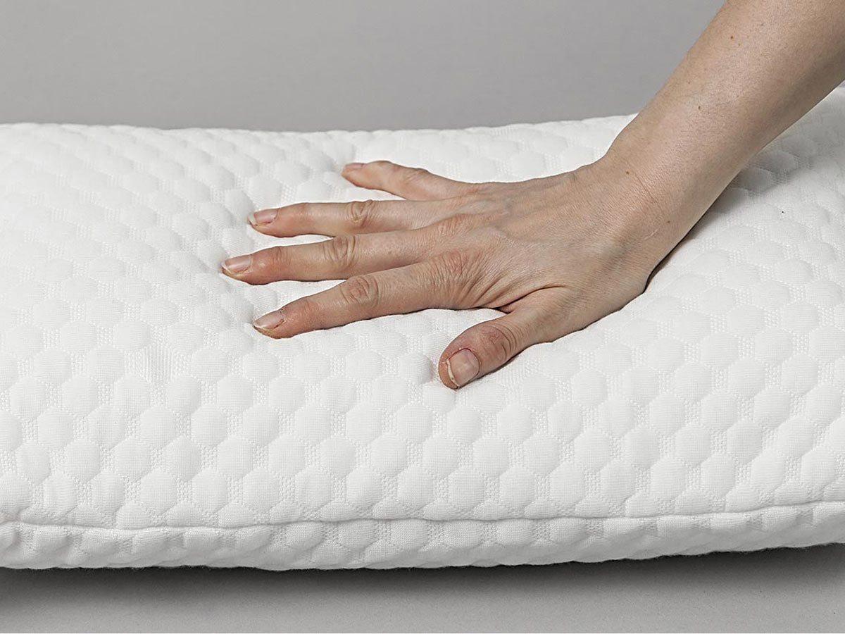 Almohada Ren