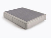 Canapé motorizado Yulan Prime