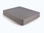 Canapé motorizado Yulan Prime