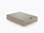 Canapé abatible madera Nioba