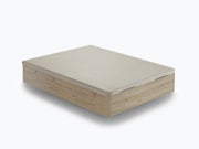 Canapé abatible madera Yulan Wood
