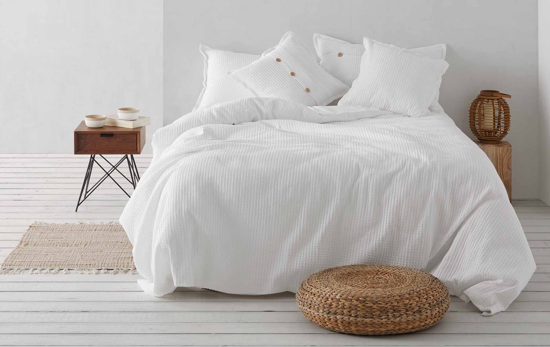 #color_Blanco