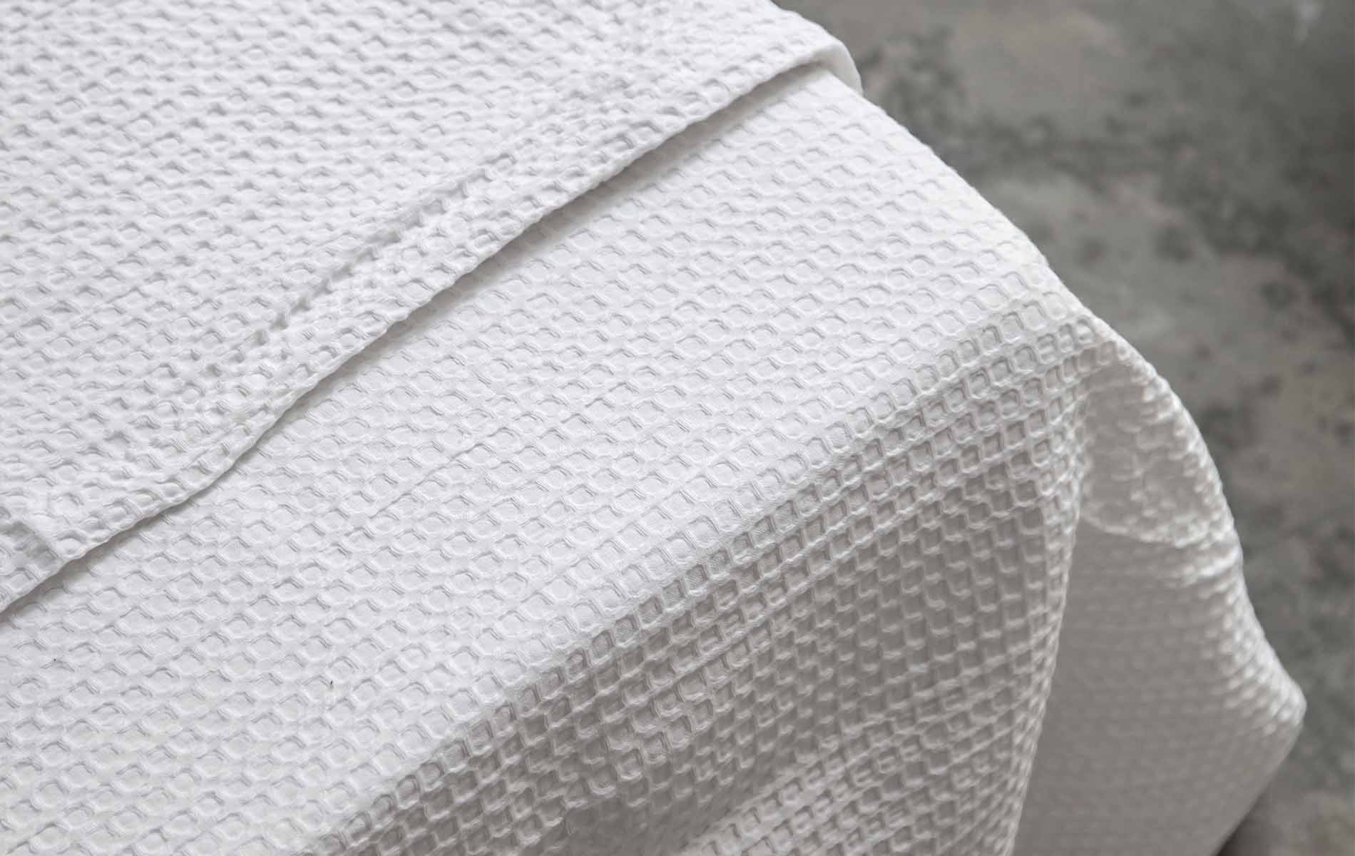 #color_Blanco