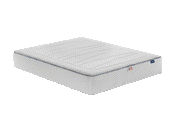 Colchón KHAMA Dual Lite