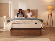 Colchón KHAMA Dual Lite