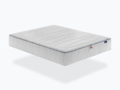 Colchón KHAMA Dual Lite