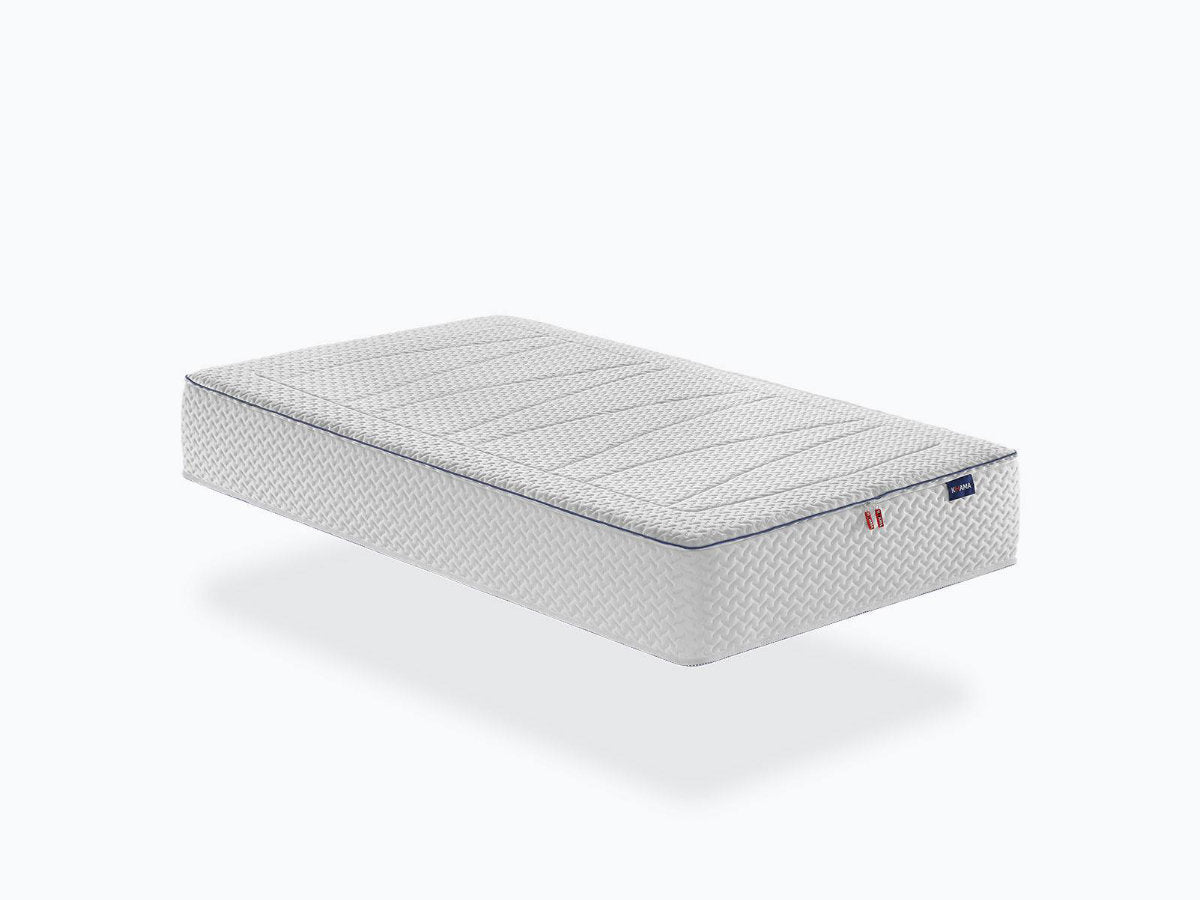 Colchón KHAMA Dual Lite