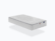 Colchón KHAMA Dual Lite