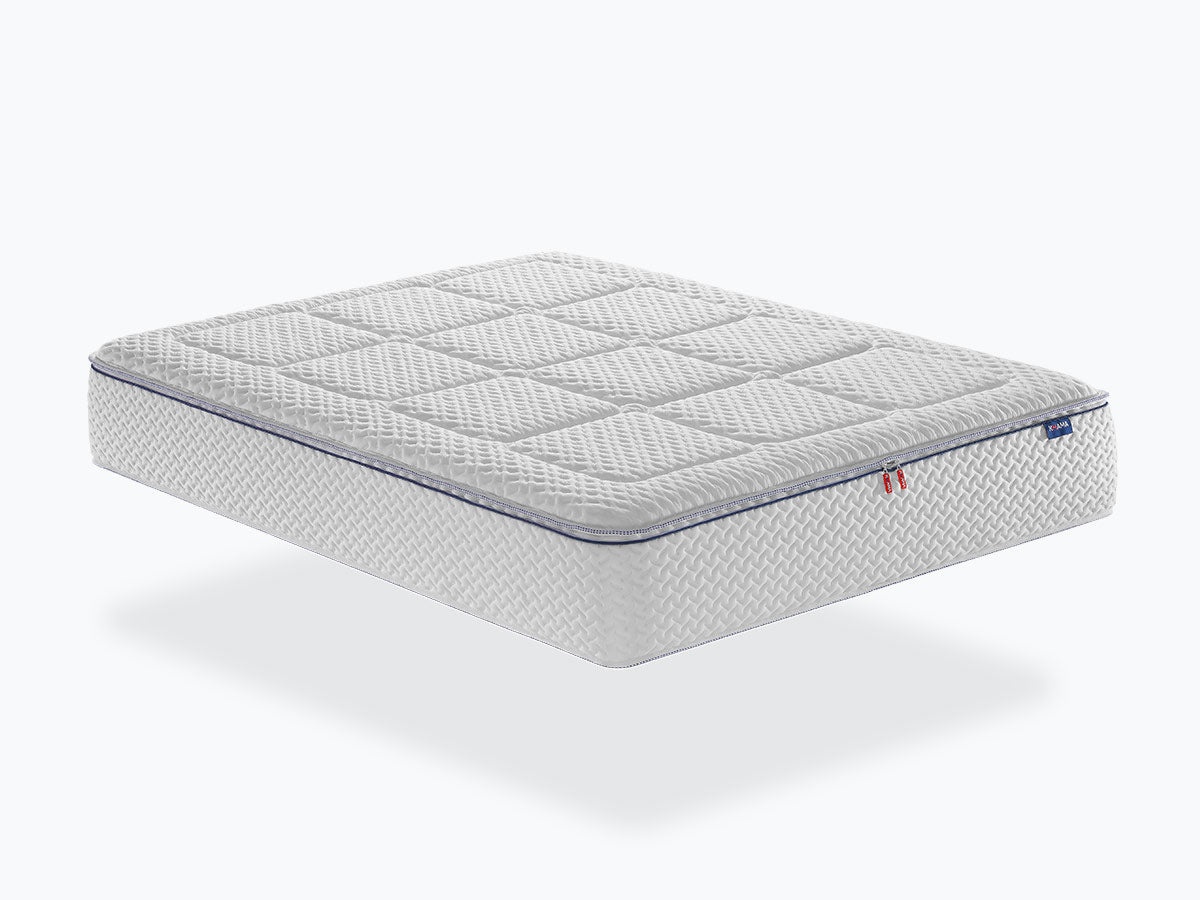 Colchón KHAMA Dual Perfect