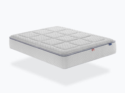 Colchón KHAMA Dual Perfect