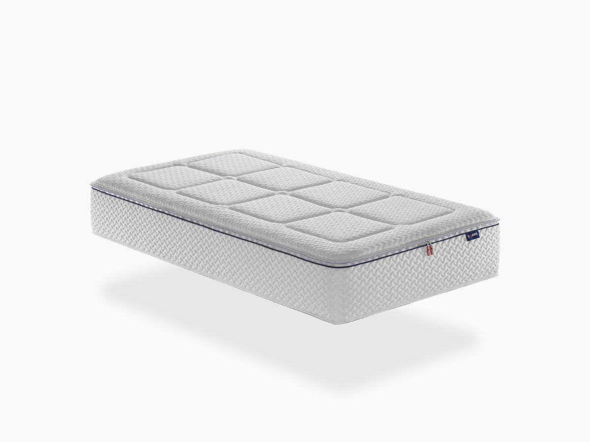 Colchón KHAMA Dual Perfect