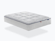 Colchón KHAMA Dual Pro