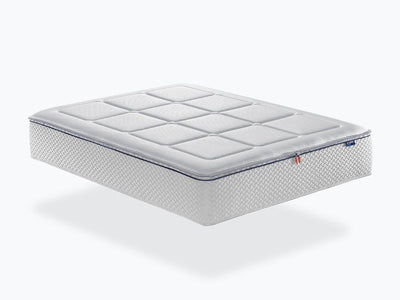 Colchón KHAMA Dual Pro