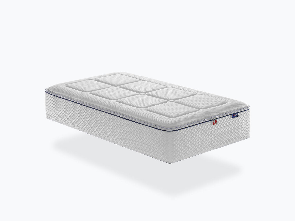 Colchón KHAMA Dual Pro