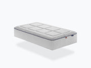 Colchón KHAMA Dual Pro