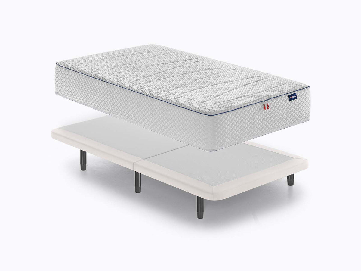 Pack Dual Lite Napua