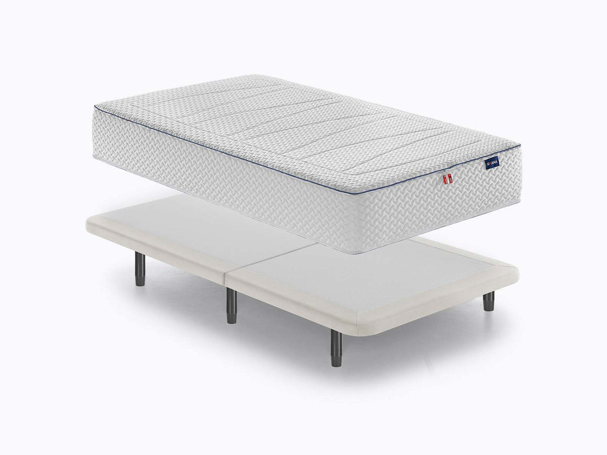 Pack Dual Lite Napua