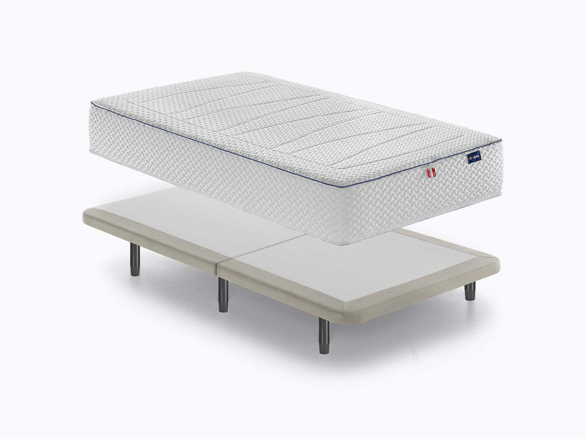 Pack Dual Lite Napua