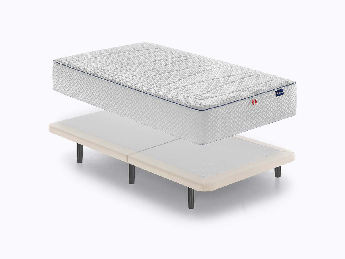 Pack Dual Lite Napua