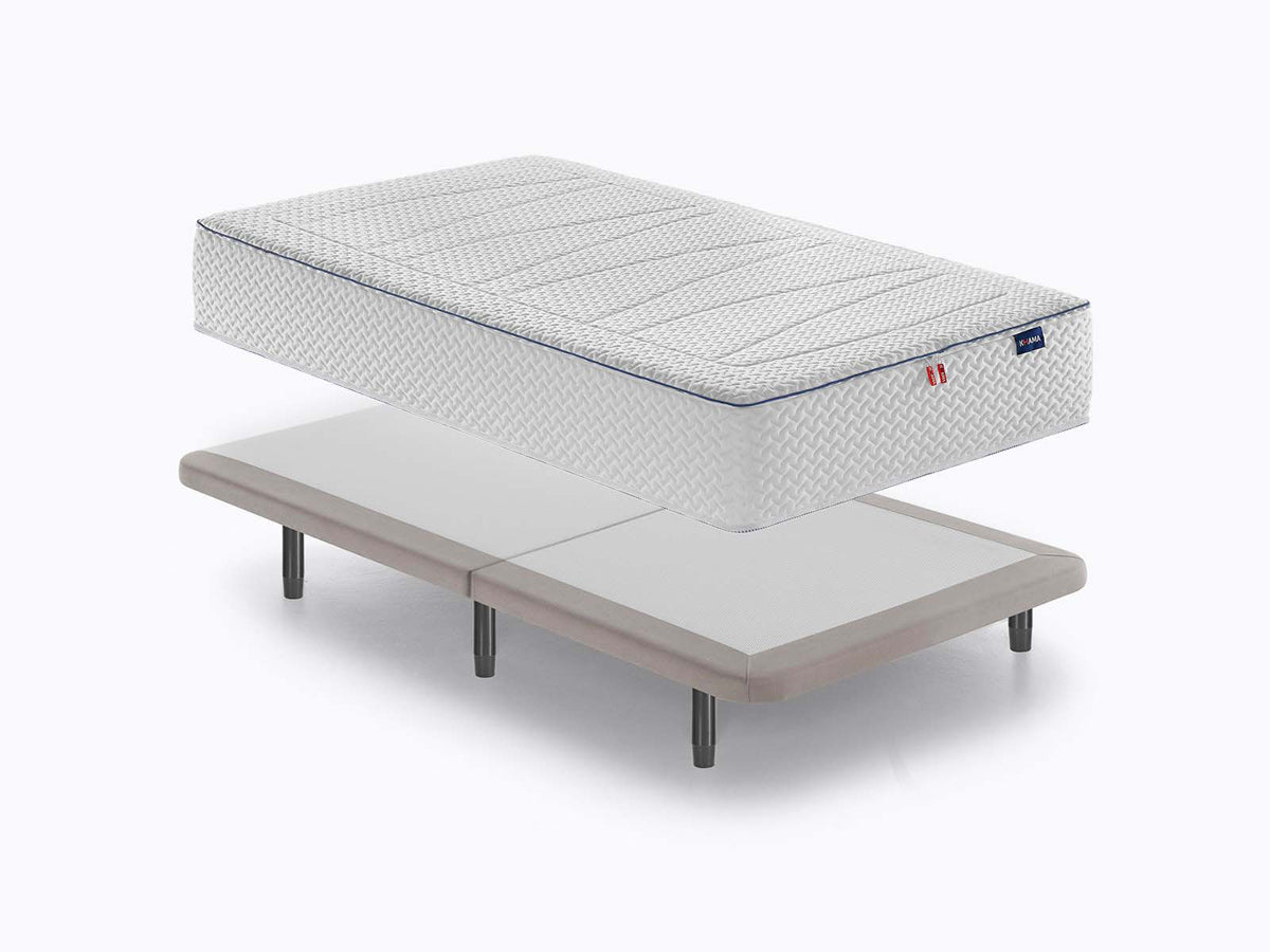 Pack Dual Lite Napua