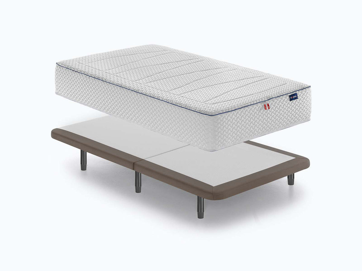 Pack Dual Lite Napua