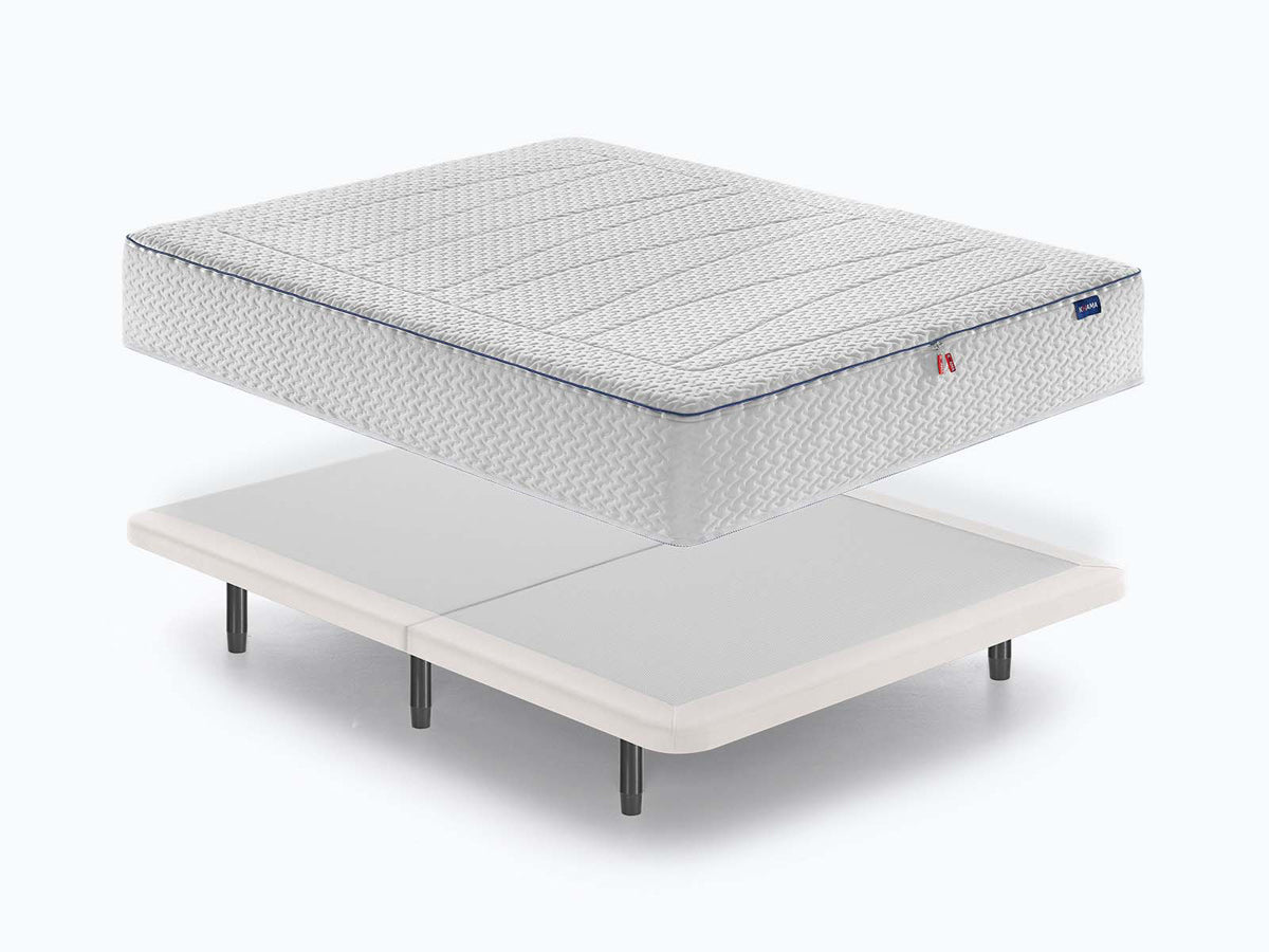 Pack Dual Lite Napua