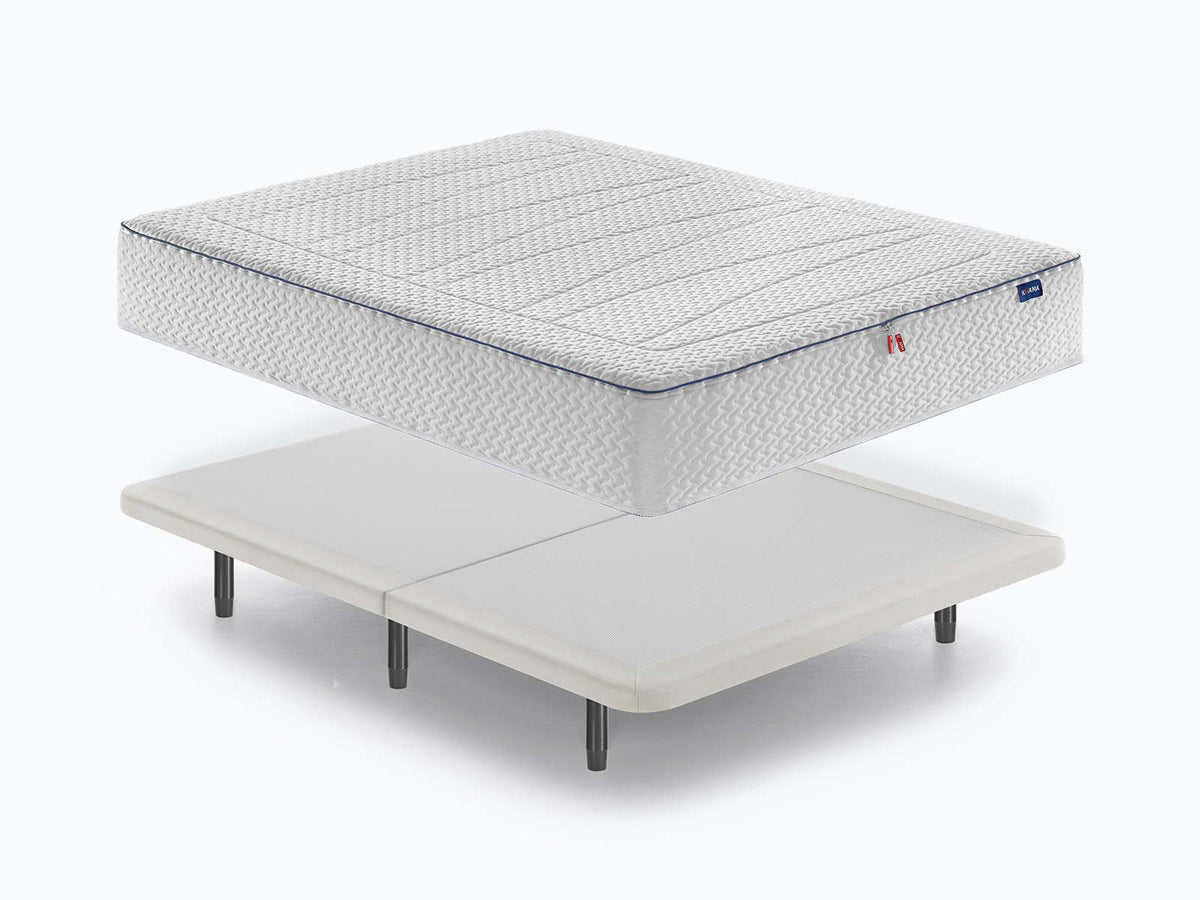 Pack Dual Lite Napua