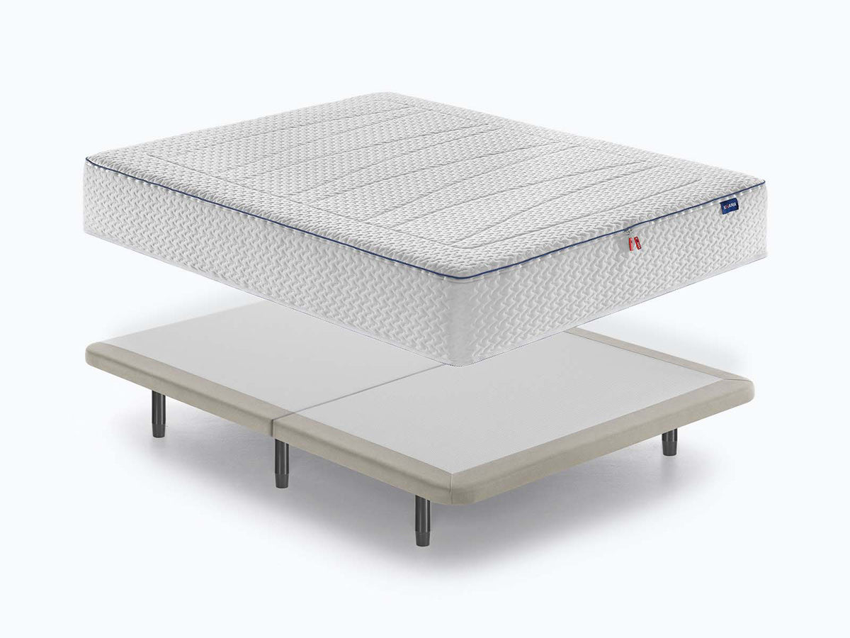 Pack Dual Lite Napua