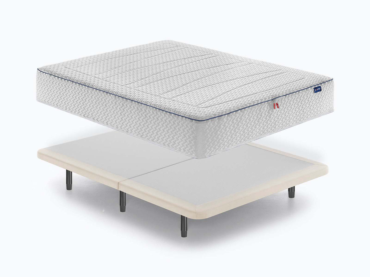 Pack Dual Lite Napua