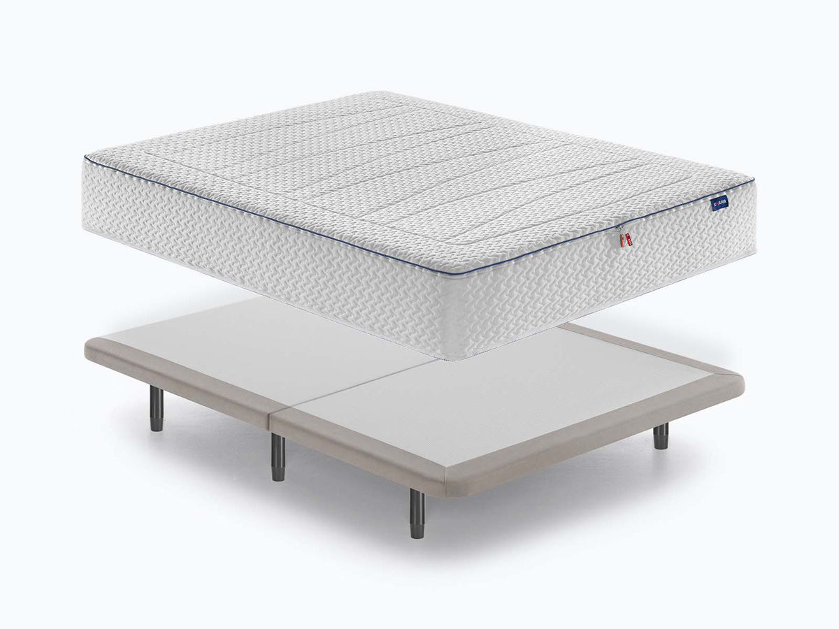 Pack Dual Lite Napua