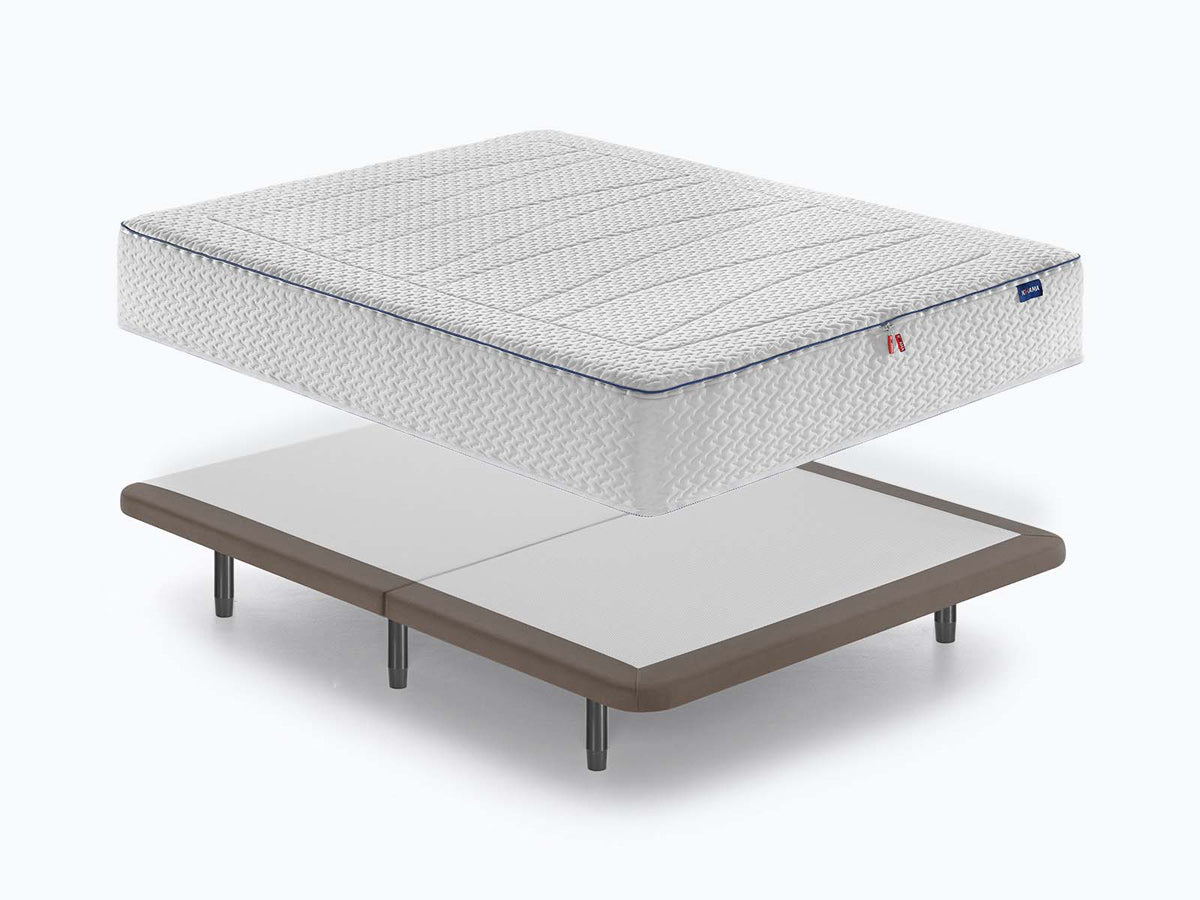 Pack Dual Lite Napua