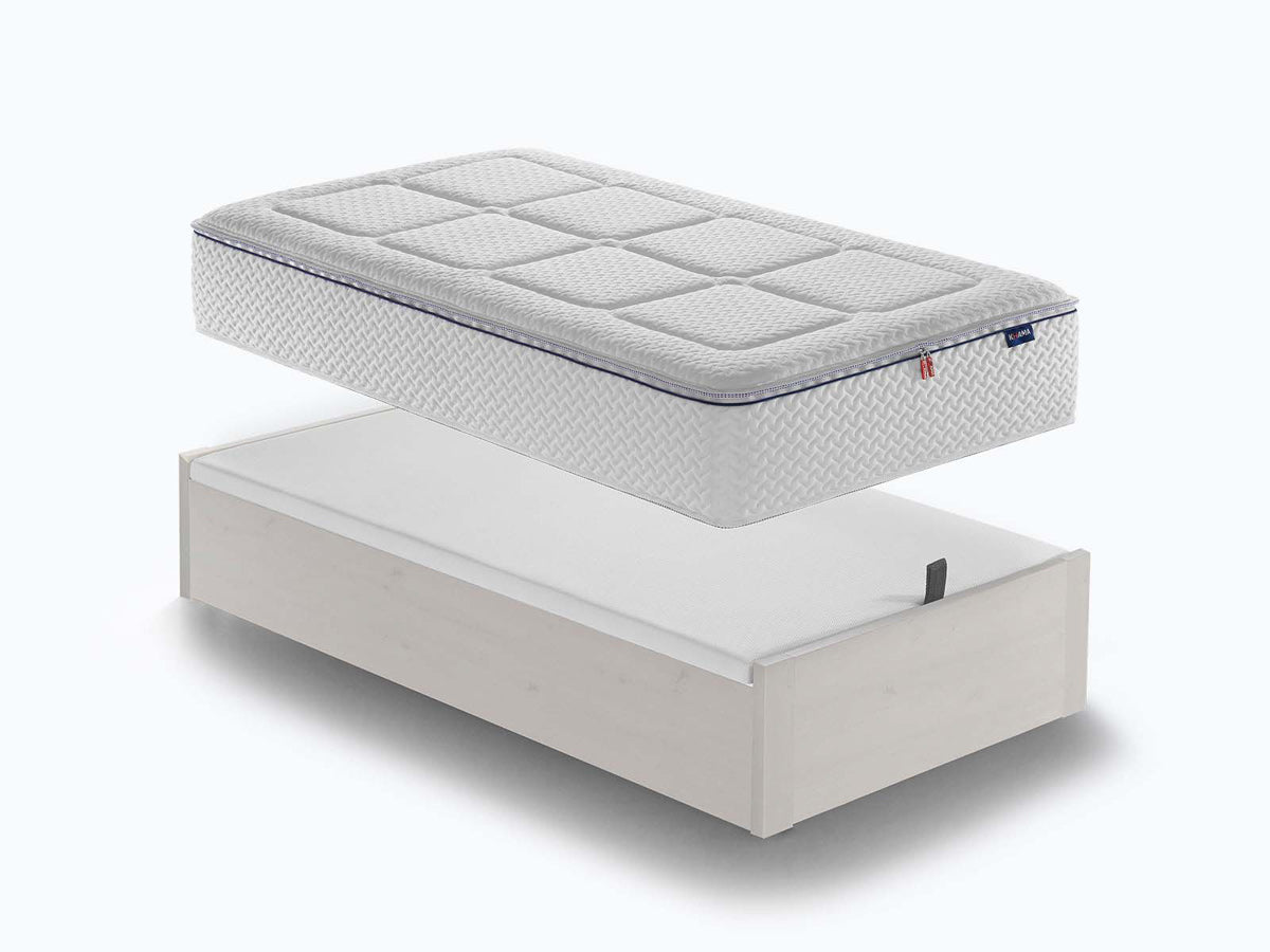 Pack Dual Perfect Nioba