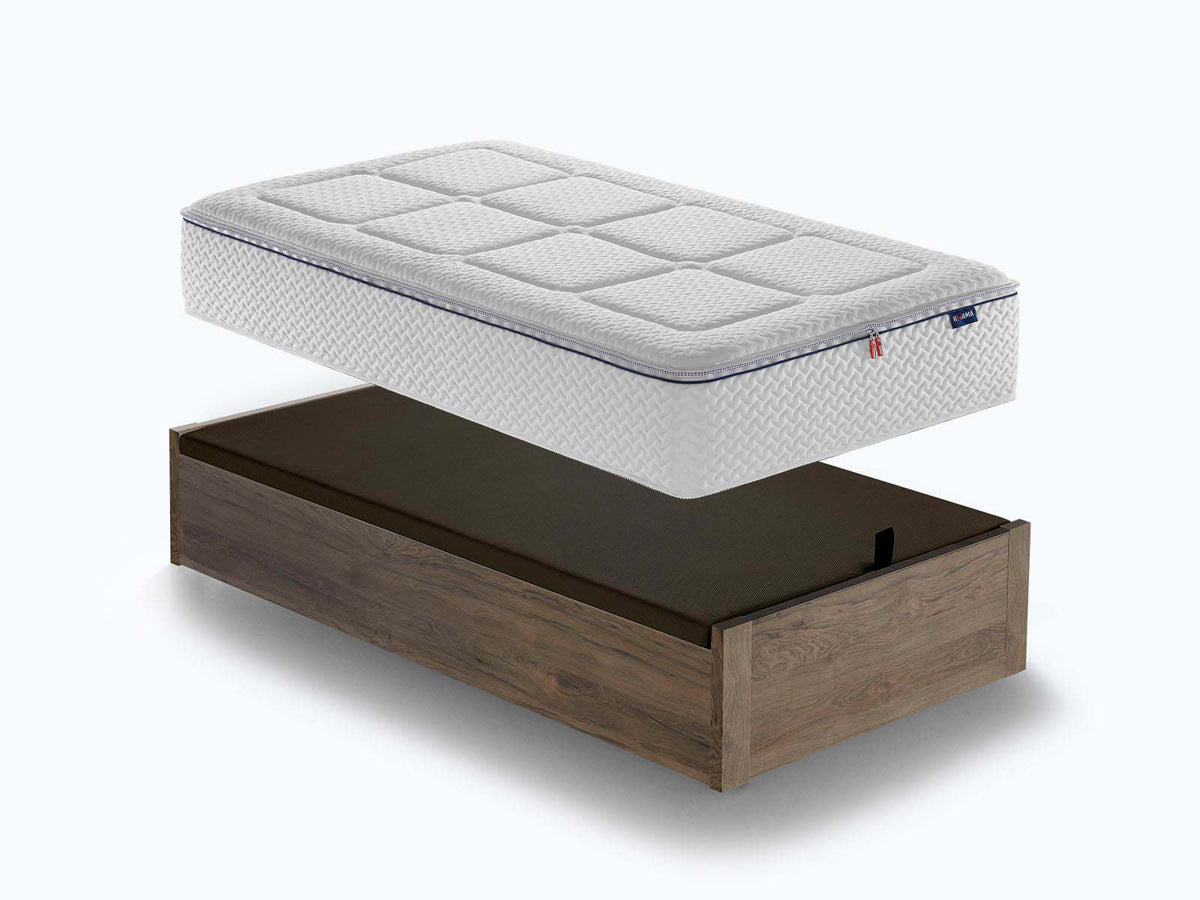 Pack Dual Perfect Nioba