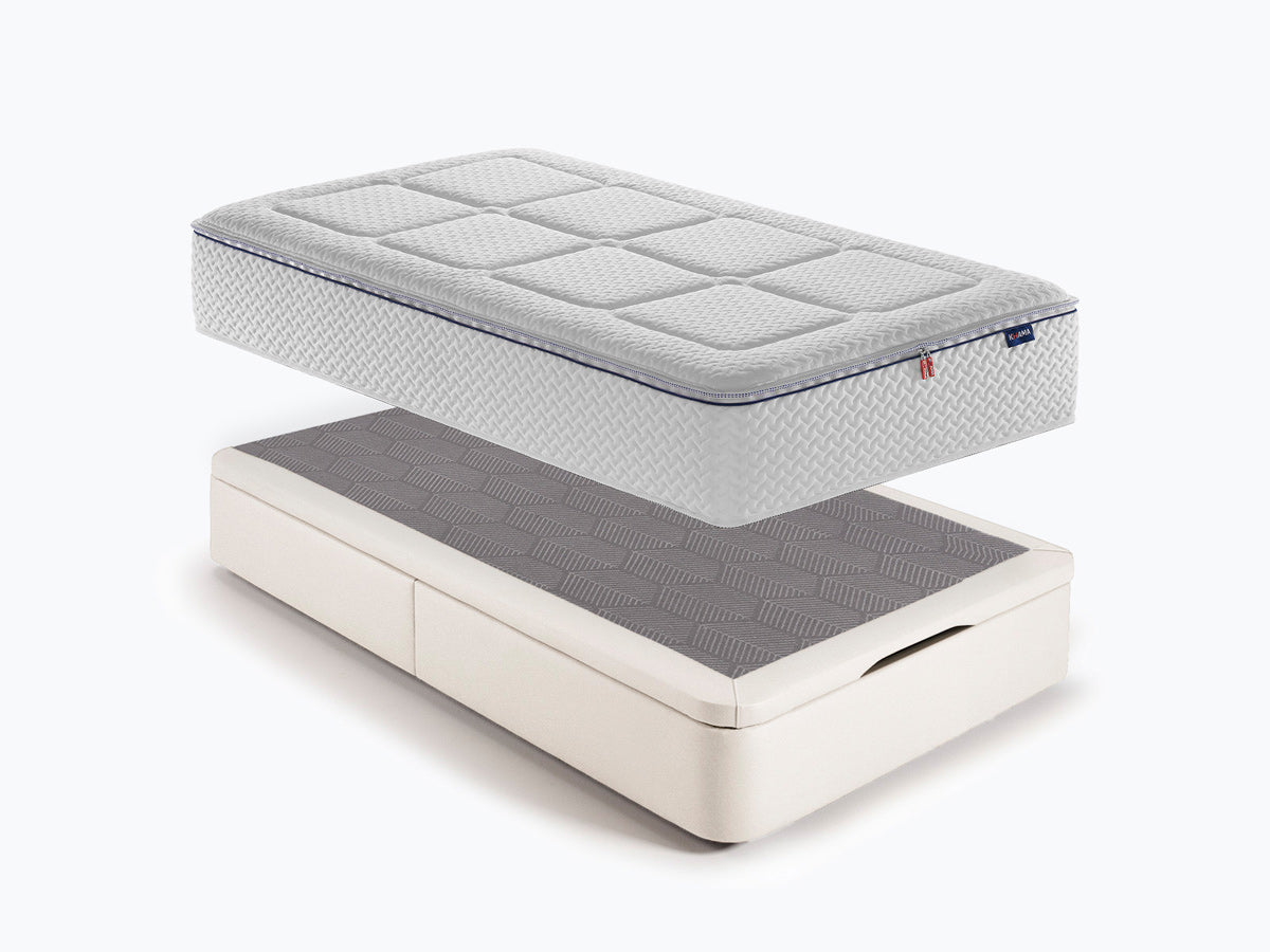 Pack Dual Perfect Yulan