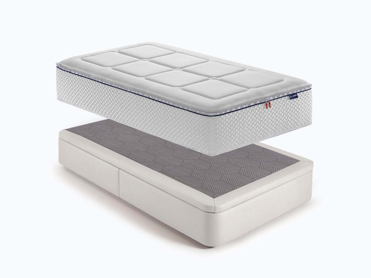 Pack Dual Pro Yulan Prime