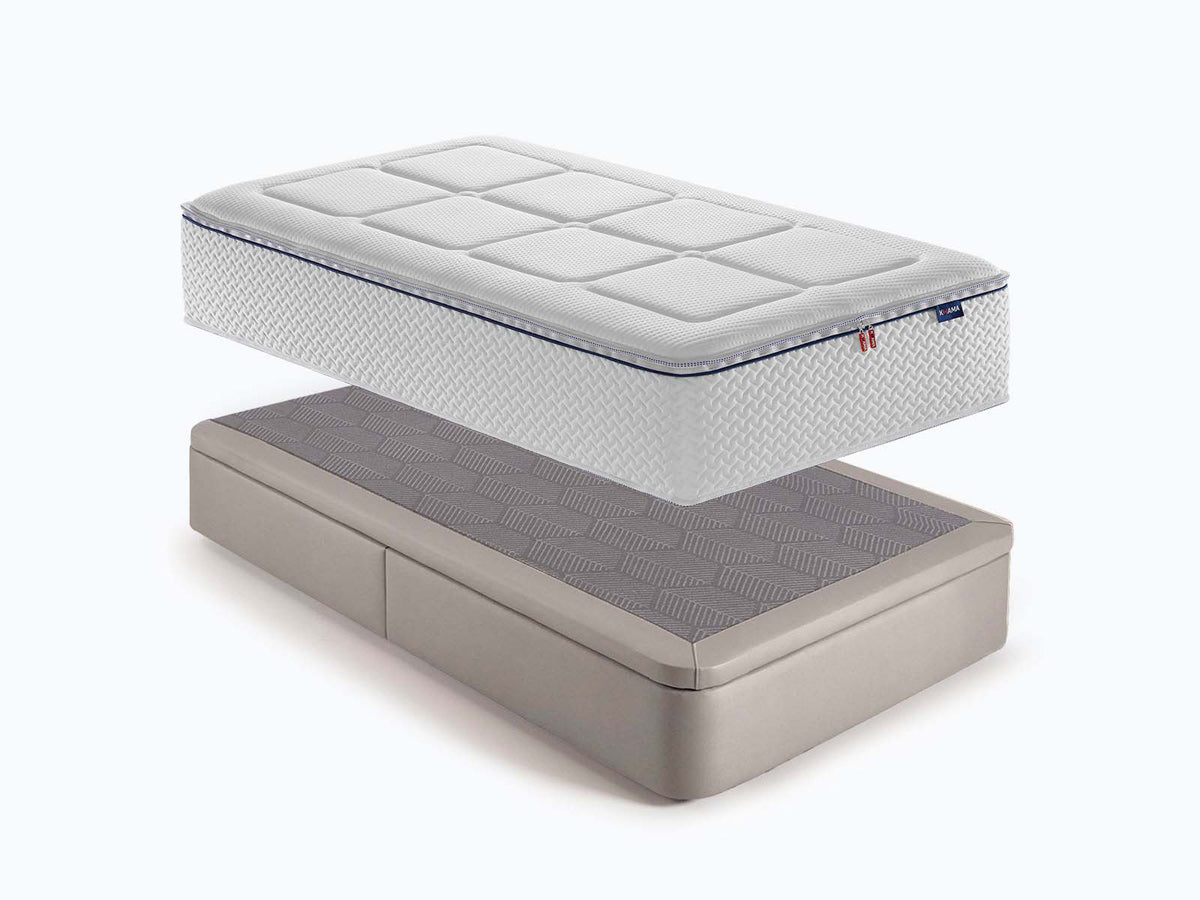 Pack Dual Pro Yulan Prime