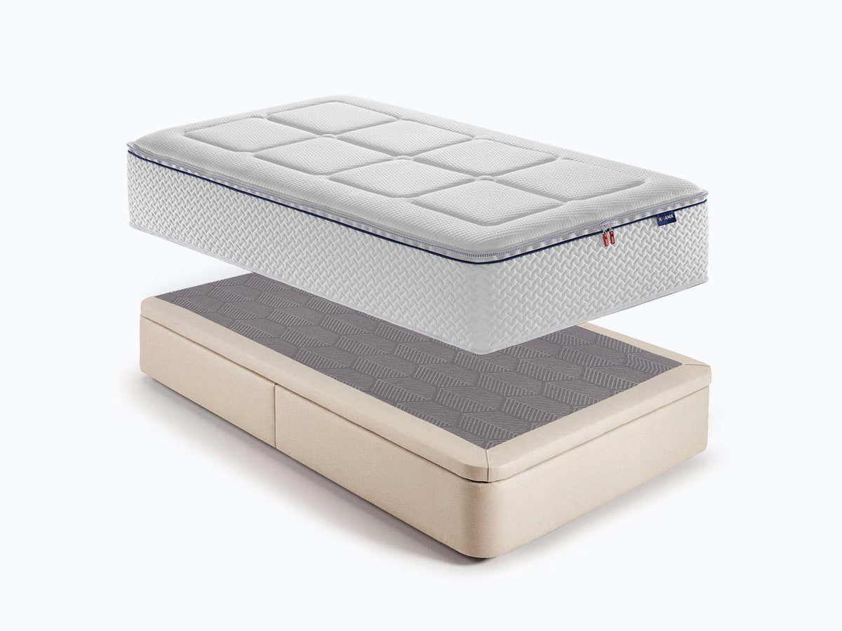 Pack Dual Pro Yulan Prime