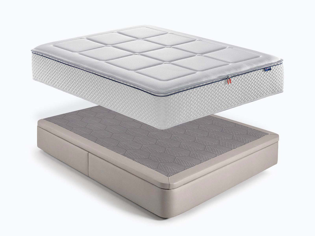 Pack Dual Pro Yulan Prime