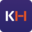 khama.es-logo