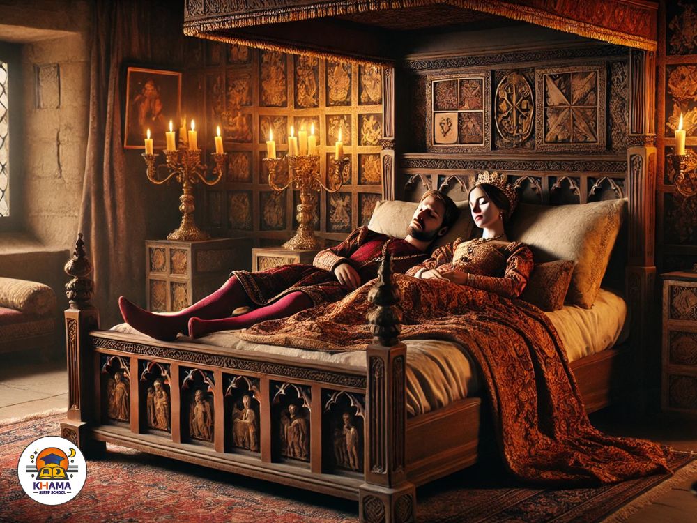 Diseño hecho por KHAMA