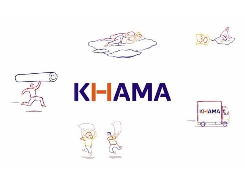 manual-estilo-khama