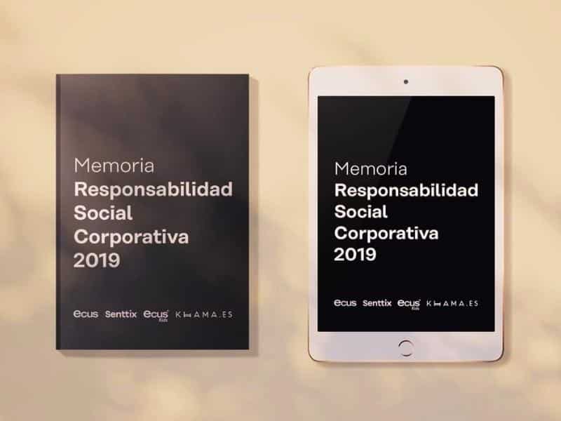 memoria-responsabilidad-social-2019